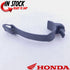 HONDA HEADLIGHT CASE BAND XR250R XR350R XR400R XR650R GENUINE OEM NEW